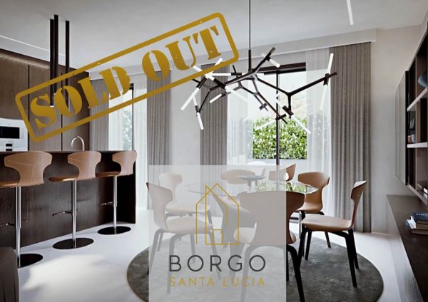 sold-out-borgo-santa-lucia